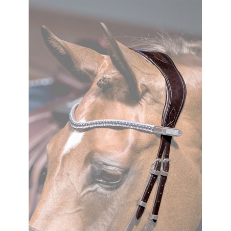 Ps of Sweden Snaffle Relief D™