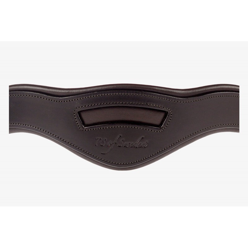 Ps of Sweden Snaffle Relief D™