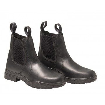 Horse Comfort Talvi talli/ ratsastus Jodhpurit