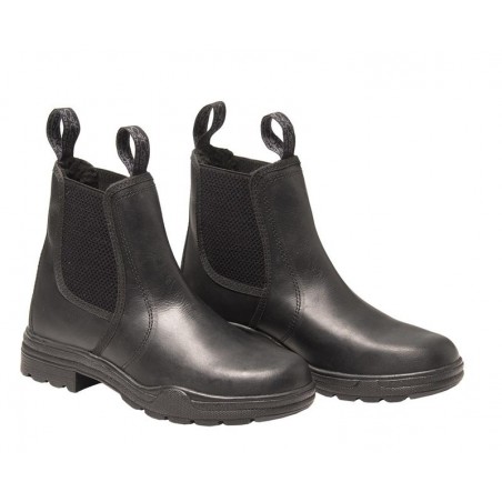 Horse Comfort Talvi talli/ ratsastus Jodhpurit Horse Comfort Talvi talli/ ratsastus Jodhpurit