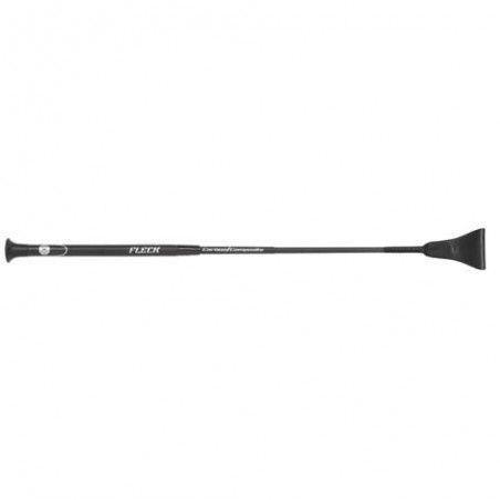 Fleck  Carbon ultralight esteraippa