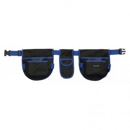 EQUITHÈME hoitotarvike vyö