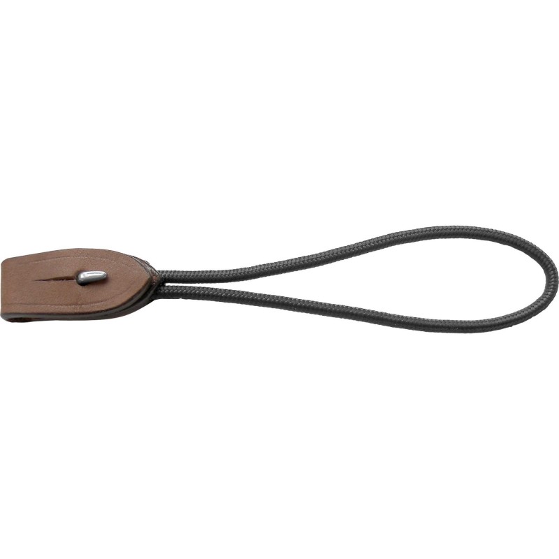 Sprenger Pelham kuolaimen narudelta 16 cm nylon