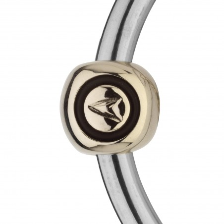 SPRENGER Dynamic  RS nivel14mm sensogan
