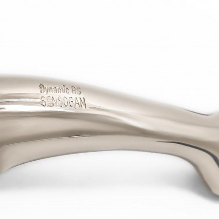 SPRENGER Dynamic  RS nivel14mm sensogan