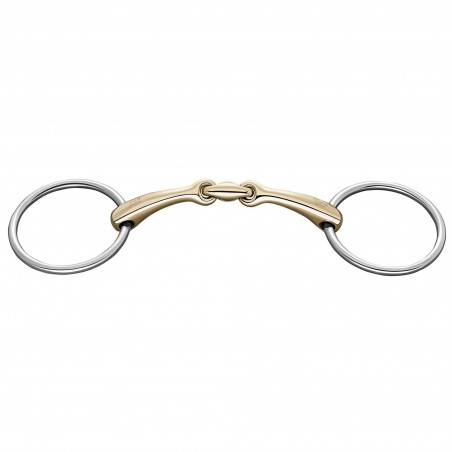 SPRENGER Dynamic  RS nivel14mm sensogan
