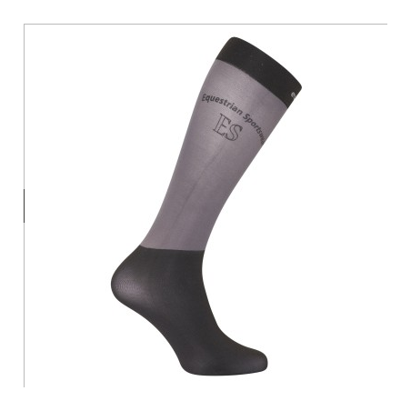 Euro-Star Tekniset ratsastussukat