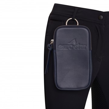 Euro-Star puhelinlaukku