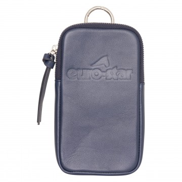 Euro-Star puhelinlaukku 2