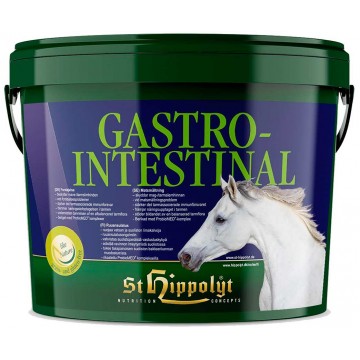 St. Hippolyt Gastrointestinal® 3kg