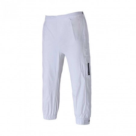 Kingsland Ingo Unisex Jockey housut