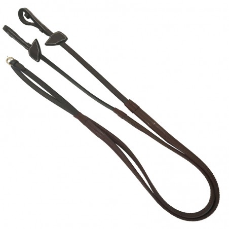 Dyon Working kumiohjat 1/2''