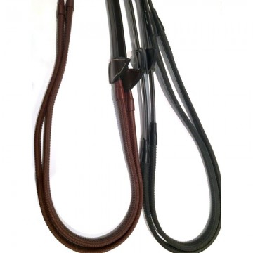 Dyon Working kumiohjat 1/2'' 2