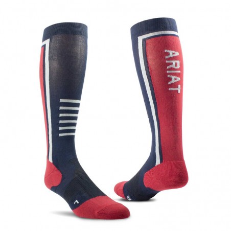 AriatTEK Performance socks