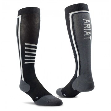 Ariat TEK Performance Slimmline ratsastussukat