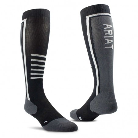 Ariat TEK Performance Slimmline ratsastussukat