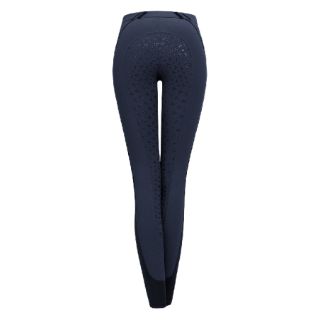 ELT Fenja ratsastushousut