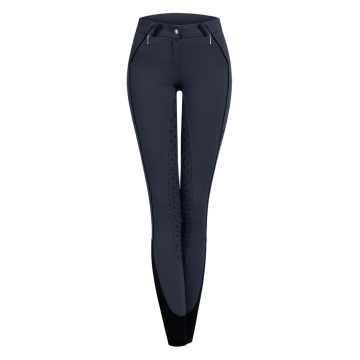 ELT Fenja ratsastushousut