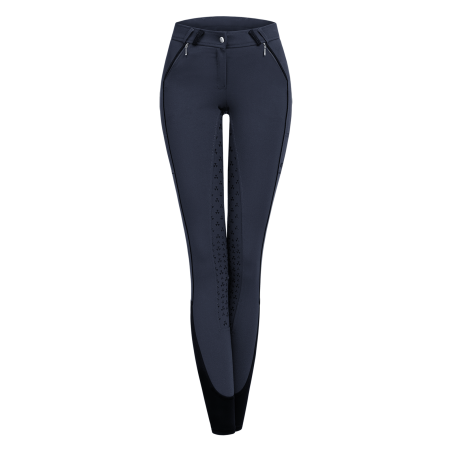 ELT Fenja ratsastushousut