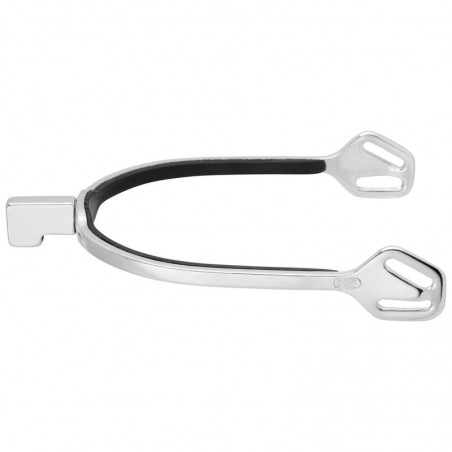 Sprenger Bootprotect Flat vasarakannus  20 mm