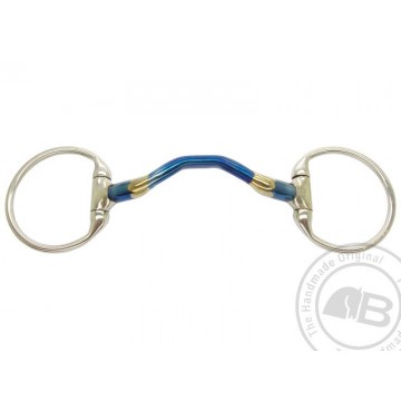 Bombers Oliivi Happy Tongue kuolain