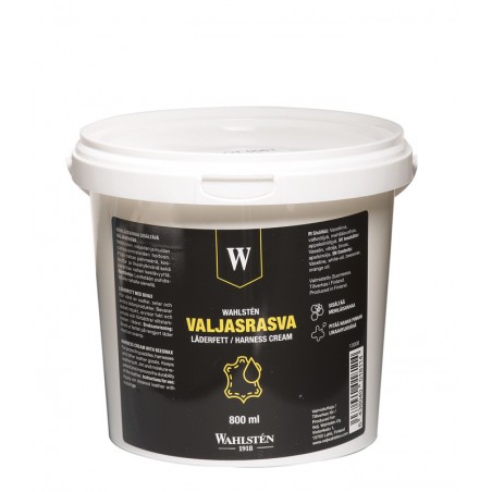 Wahlsten W-Dubbin 800ml