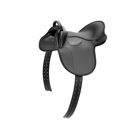 Wintec  Pony Pad Satula