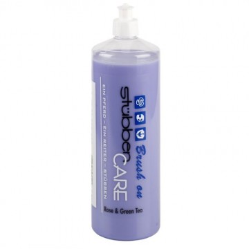 Stübben Care 1l rose&greentea
