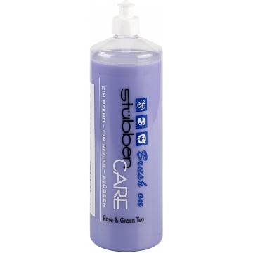 Stübben Care 1l rose&greentea 2