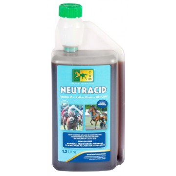 TRM NEUTRACID 1,2 l