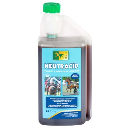 TRM NEUTRACID 1,2L