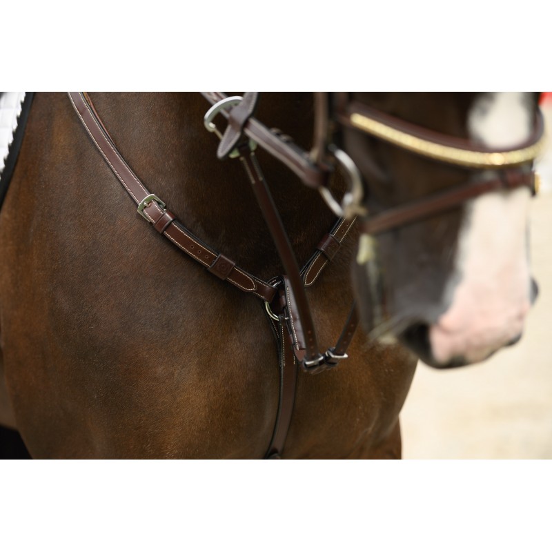 Ps of Sweden Seoul martingaali