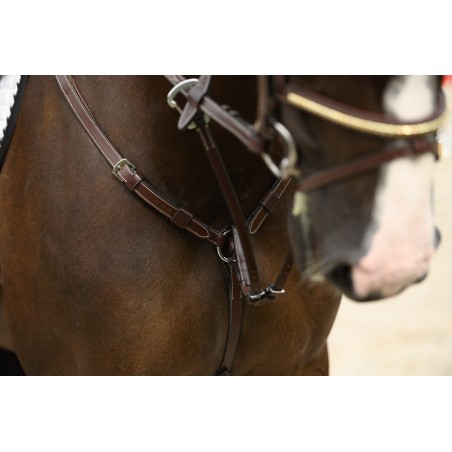 Ps of Sweden Seoul martingaali