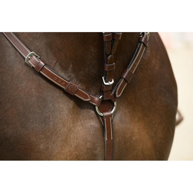 Ps of Sweden Seoul martingaali