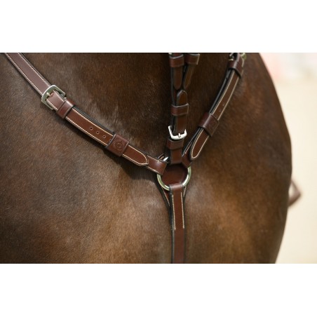 Ps of Sweden Seoul martingaali