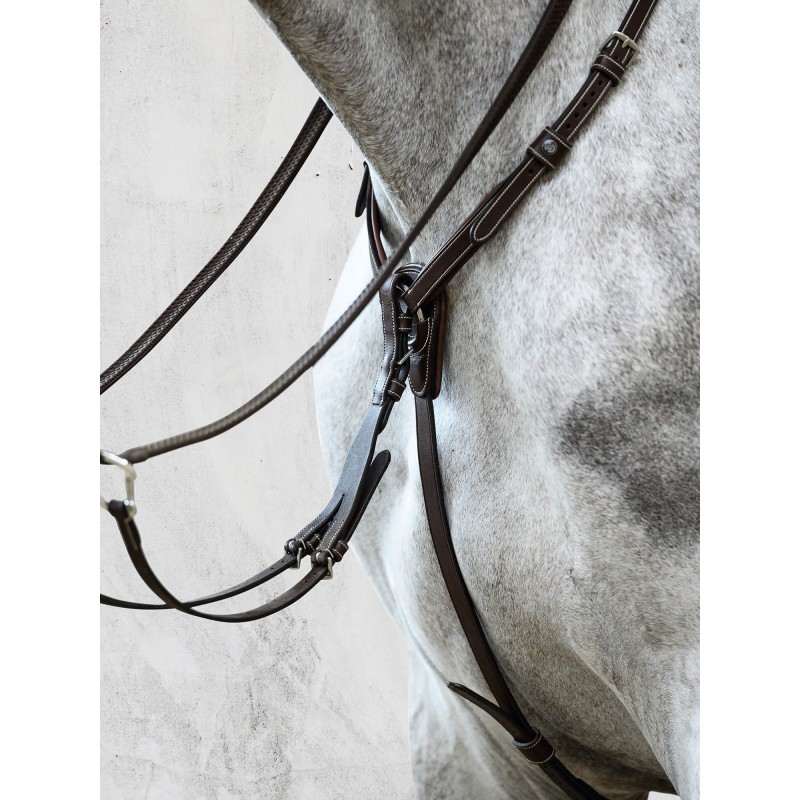 Ps of Sweden Seoul martingaali