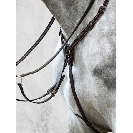 Ps of Sweden Seoul martingaali