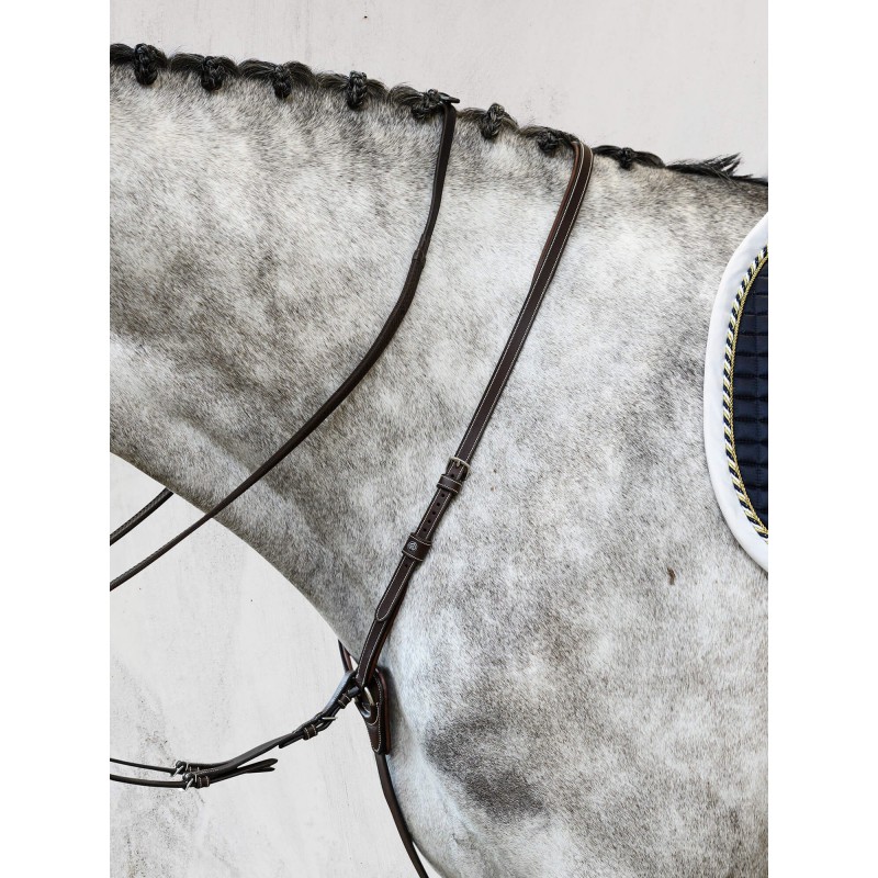 Ps of Sweden Seoul martingaali