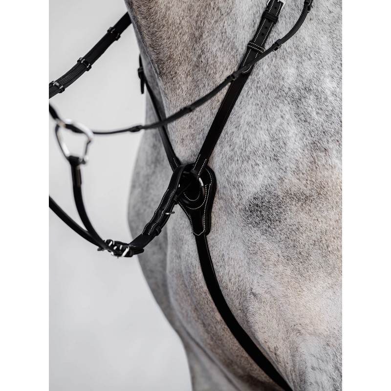 Ps of Sweden Seoul martingaali