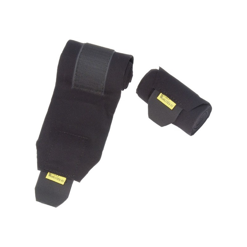 Wahlsten Super Flex kilpapinteli