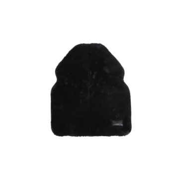 Kentucky säkäpehmuste 2