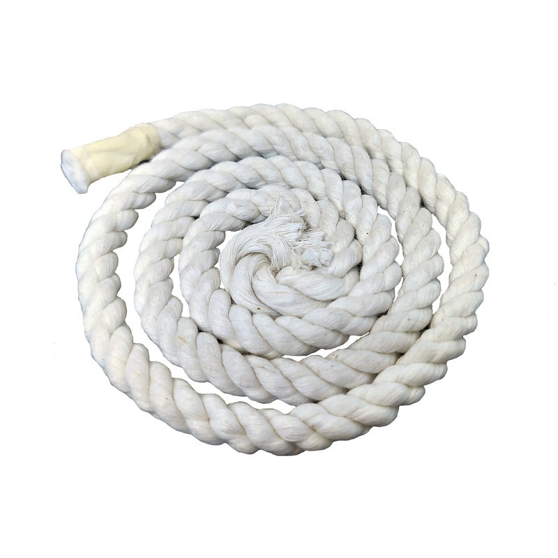 Wahlsten Himalaja Salt Stone 5kg