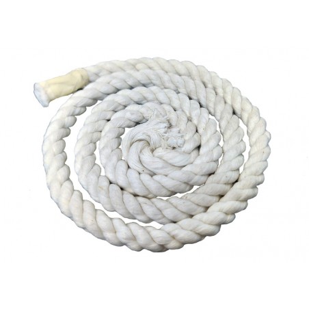 Wahlsten Himalaja Salt Stone 5kg