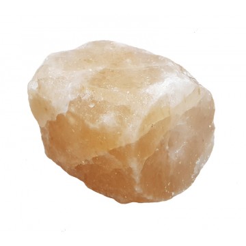 Wahlsten Himalaja suolakivi 3 kg 2