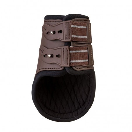 LAMI-CELL CARBON V22 takajalan nepparisuoja