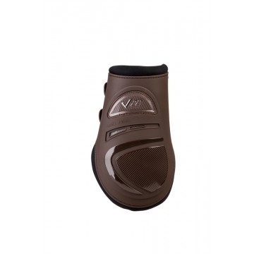 LAMI-CELL CARBON V22 takajalan nepparisuoja 2