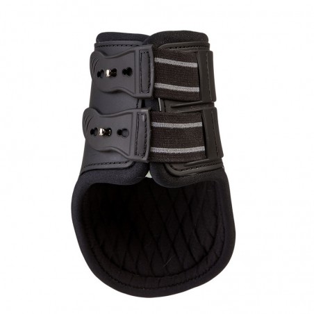LAMI-CELL CARBON V22 takajalan nepparisuoja