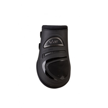 LAMI-CELL CARBON V22 takajalan nepparisuoja