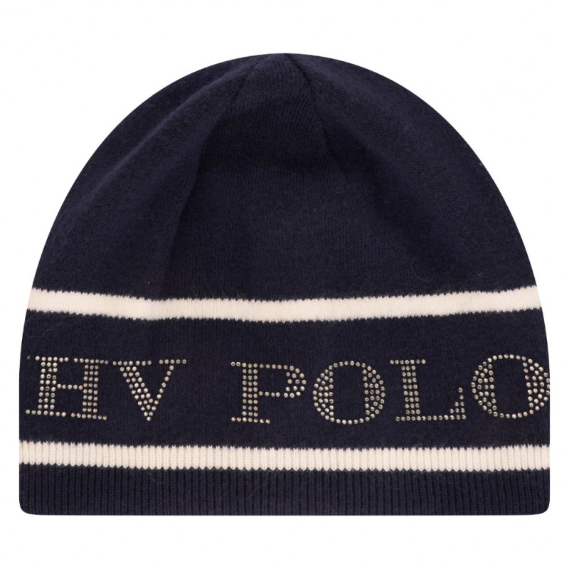 HV Polo Beanie Alice