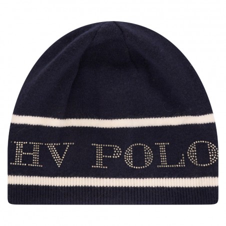 HV Polo Beanie Alice